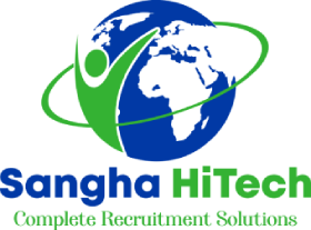 Sangha Hitech