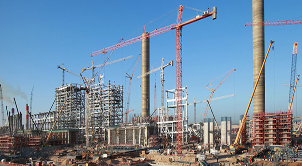 heavy-enggineering-construction